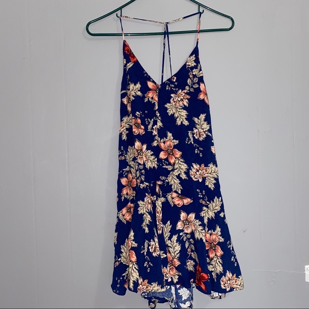 Forever 21 Dress